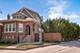 5838 N Sacramento, Chicago, IL 60659