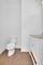 5838 N Sacramento, Chicago, IL 60659