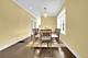 5838 N Sacramento, Chicago, IL 60659