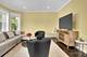 5838 N Sacramento, Chicago, IL 60659