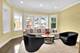 5838 N Sacramento, Chicago, IL 60659