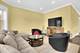5838 N Sacramento, Chicago, IL 60659