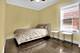 5838 N Sacramento, Chicago, IL 60659