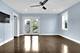 5838 N Sacramento, Chicago, IL 60659