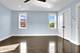 5838 N Sacramento, Chicago, IL 60659