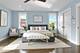 5838 N Sacramento, Chicago, IL 60659