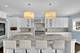 5838 N Sacramento, Chicago, IL 60659