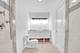 5838 N Sacramento, Chicago, IL 60659
