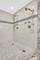 5838 N Sacramento, Chicago, IL 60659