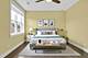 5838 N Sacramento, Chicago, IL 60659