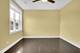5838 N Sacramento, Chicago, IL 60659