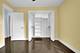 5838 N Sacramento, Chicago, IL 60659