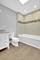 5838 N Sacramento, Chicago, IL 60659