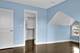 5838 N Sacramento, Chicago, IL 60659