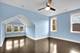 5838 N Sacramento, Chicago, IL 60659