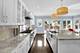 5838 N Sacramento, Chicago, IL 60659