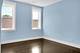 5838 N Sacramento, Chicago, IL 60659