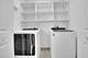 5838 N Sacramento, Chicago, IL 60659