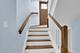 5838 N Sacramento, Chicago, IL 60659