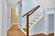 5838 N Sacramento, Chicago, IL 60659