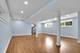 5838 N Sacramento, Chicago, IL 60659