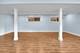 5838 N Sacramento, Chicago, IL 60659