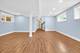 5838 N Sacramento, Chicago, IL 60659