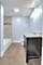 5838 N Sacramento, Chicago, IL 60659