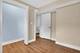 5838 N Sacramento, Chicago, IL 60659