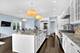 5838 N Sacramento, Chicago, IL 60659
