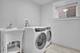 5838 N Sacramento, Chicago, IL 60659