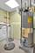 5838 N Sacramento, Chicago, IL 60659