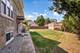5838 N Sacramento, Chicago, IL 60659