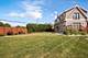5838 N Sacramento, Chicago, IL 60659
