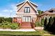 5838 N Sacramento, Chicago, IL 60659