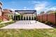 5838 N Sacramento, Chicago, IL 60659