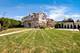 5838 N Sacramento, Chicago, IL 60659