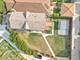 5838 N Sacramento, Chicago, IL 60659
