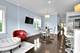 5838 N Sacramento, Chicago, IL 60659