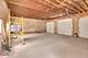 5838 N Sacramento, Chicago, IL 60659