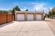 5838 N Sacramento, Chicago, IL 60659