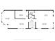 5838 N Sacramento, Chicago, IL 60659