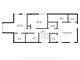 5838 N Sacramento, Chicago, IL 60659