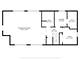 5838 N Sacramento, Chicago, IL 60659