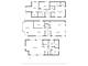 5838 N Sacramento, Chicago, IL 60659
