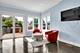 5838 N Sacramento, Chicago, IL 60659