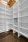5838 N Sacramento, Chicago, IL 60659