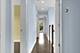 5838 N Sacramento, Chicago, IL 60659