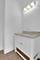 5838 N Sacramento, Chicago, IL 60659
