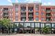 3232 N Halsted Unit D1001, Chicago, IL 60657